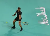 Nadal đã xuất hiện còn Djokovic đang ở đâu? ảnh 5 Nadal bị hành như thế nào khi bị nhiễm COVID-19