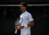 Djokovic và 72 giờ tồi tệ nhất sự nghiệp ảnh 4 Sốc: Úc bất ngờ trục xuất Djokovic