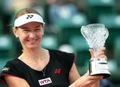 Úc đã từ chối yêu cầu này của Djokovic ảnh 2 Voracova: ‘Tôi giống như sống trong tù’
