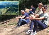 Nghi vấn Djokovic ngụy tạo kết quả nhiễm COVID-19 ảnh 2 Tiết lộ bí mật giúp Djokovic khỏe như “siêu nhân”