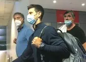 Quần vợt Úc phủ nhận thanh toán án phí cho Djokovic ảnh 1 ‘Đạo diễn’ vụ lùm xùm của Djokovic vẫn được tín nhiệm