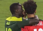 Sao MU mất trắng sau cáo buộc hiếp dâm ảnh 2 Klopp mong Salah và Mane... ‘nổ máy’