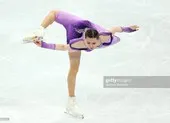 “Thần đồng” Nga được cởi trói ảnh 2 CAS xử kín “thần đồng” Nga dính doping