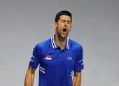 Djokovic có thể bị Mỹ “hành” như khi đến Úc