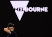Không có lễ trao huy chương nếu “thần đồng” Nga vô địch ảnh 4 Djokovic nói về lí do bị trục xuất khỏi Úc