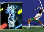 Số 1 thế giới đại bại trước Nadal ảnh 2 Thua sốc, Djokovic chính thức mất ngôi số 1 thế giới