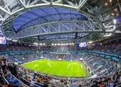 Chelsea khủng hoảng vì có ông chủ là người Nga ảnh 2 Bóng đá Nga thiệt đơn thiệt kép khi chiến tranh với Ukraina