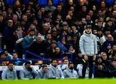 Nga bị tước quyền, Champions League chuyển đến Paris ảnh 1 Chelsea khủng hoảng vì có ông chủ là người Nga