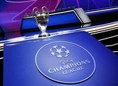 Bóng đá Nga bị tấn công trên mọi mặt trận ảnh 2 Nga bị tước quyền, Champions League chuyển đến Paris