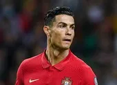 Quả bóng tại World Cup 2022 có gì mới? ảnh 6 Ronaldo nói gì sau khi sống lại hi vọng vô địch World Cup?