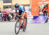 Igor Frolov biến Loic thành cựu “vương” chỉ với 8% giây ảnh 2 Khai mạc Cúp Truyền hình: Nóng ngay show diễn cá nhân tính giờ