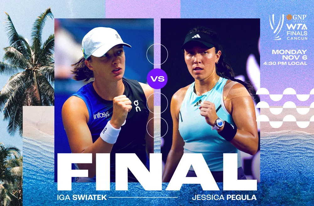 iga-swiatek-pegula.jpeg