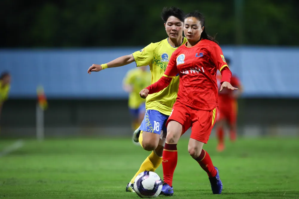 bất phân thắng bại.jpg