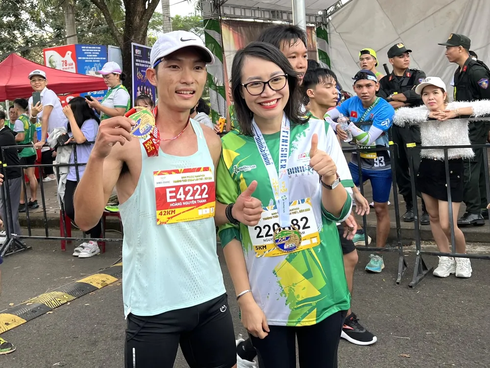 ong-hoang-marathon.jpg