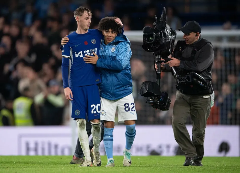 bản quyền truyền hình