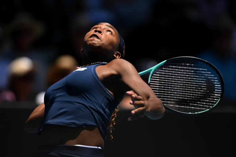 ngôi sao tuổi teen