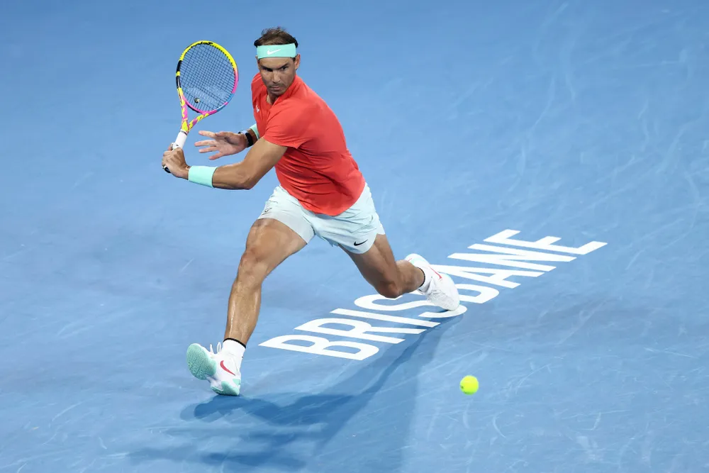 Tay vợt Tây Ban Nha hy vọng chấn thương mới không trầm trọng. nadal-gap-su-co-4-7541.jpeg