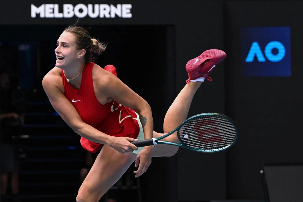 Chiến thắng tàn khốc