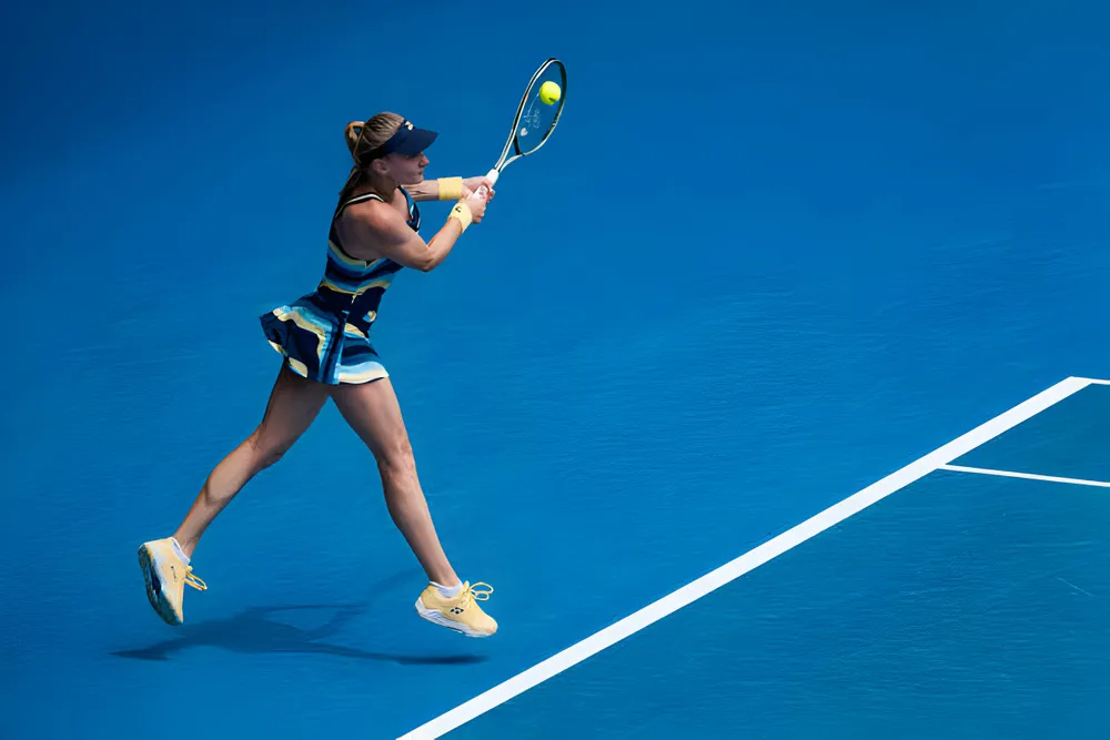 chiến binh Ukraine