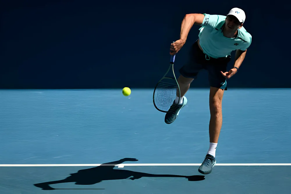 trận chiến marathon