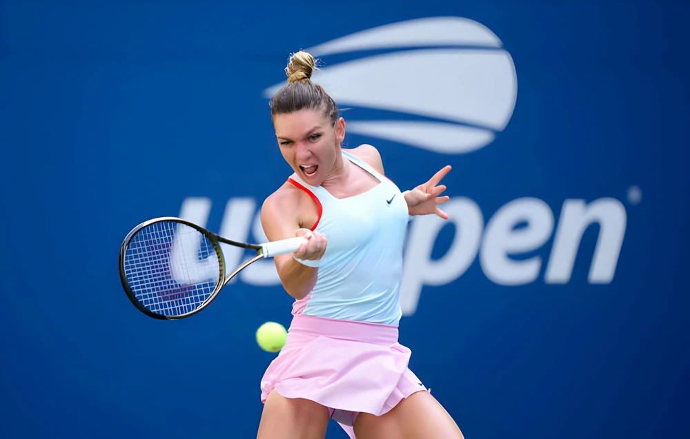 Halep tự tin lật ngược lệnh cấm doping. halep-tu-tin-lat-nguoc-lenh-cam-doping-2.jpg