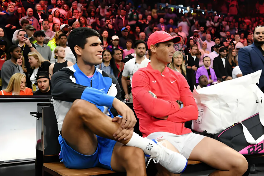 tán tụng alcaraz.jpg