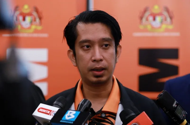 võ sĩ silat thiệt mạng