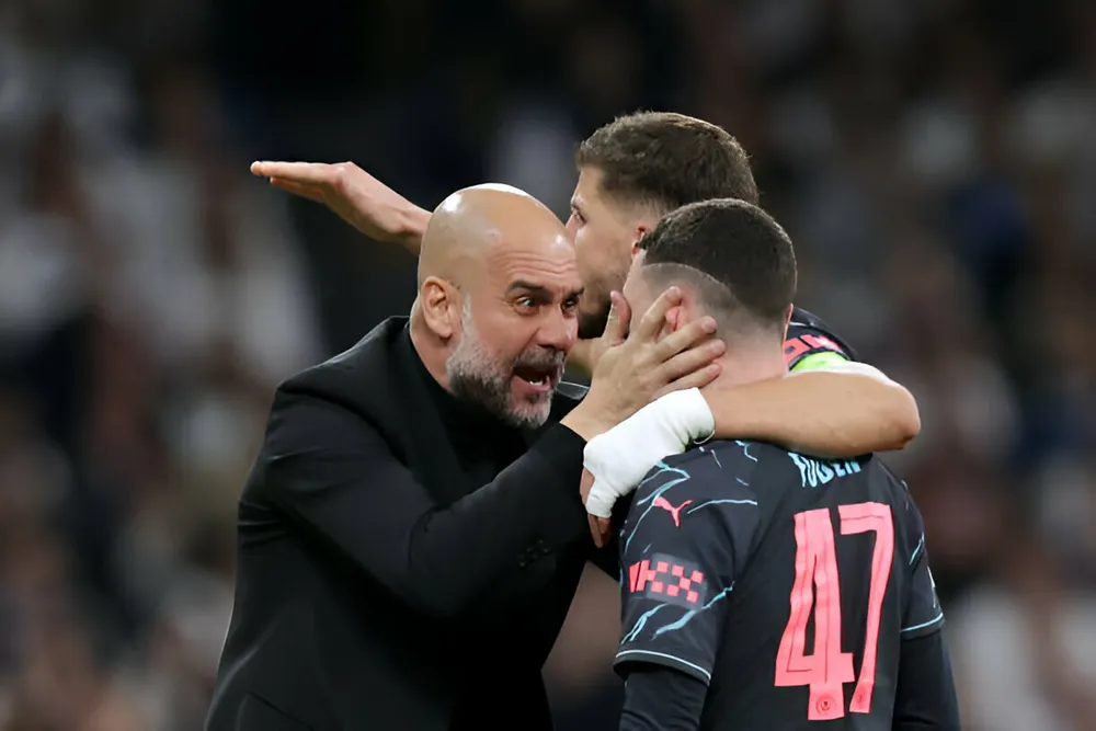 tuyển Anh vô địch Euro