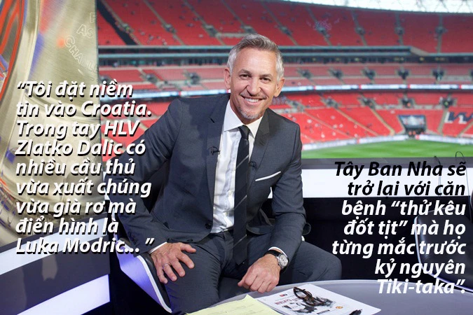 Chuyên gia Gary Neville. gary-lineker-1538.jpg