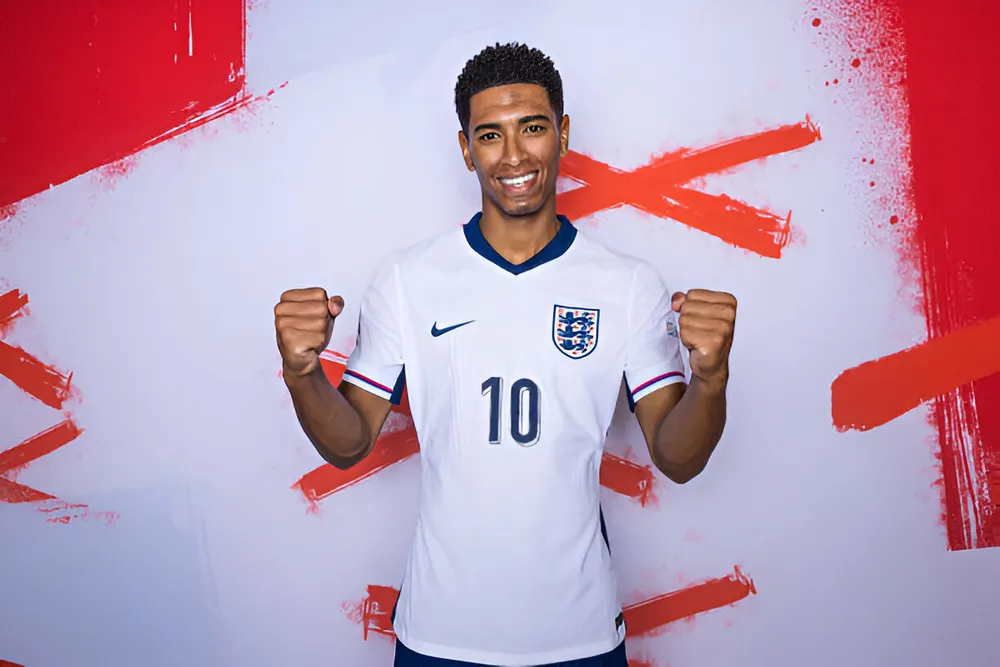 thống kê tiền thưởng cho Tam Sư