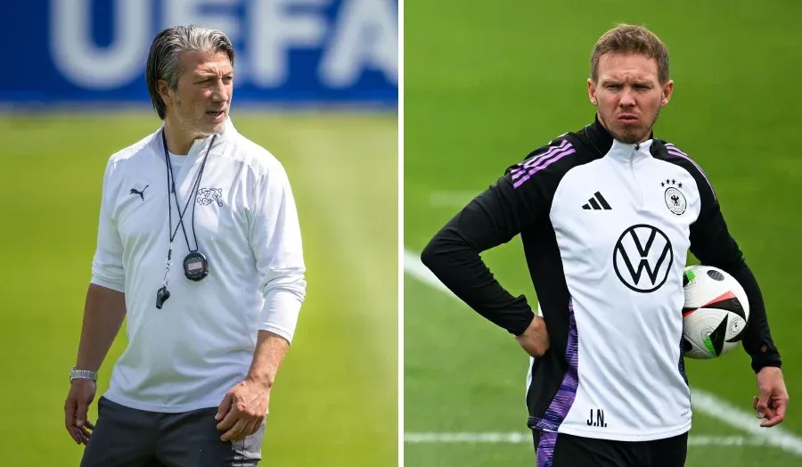 HLV Thụy Sĩ - Murat Yakin và HLV Nagelsmann đều muốn giành chiến thắng. chu-nha-duc-toan-tinh-2.jpeg