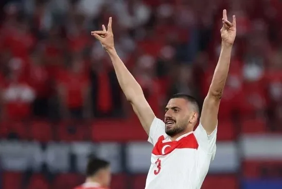 cầu thủ ghi bàn nhanh thứ hai Euro