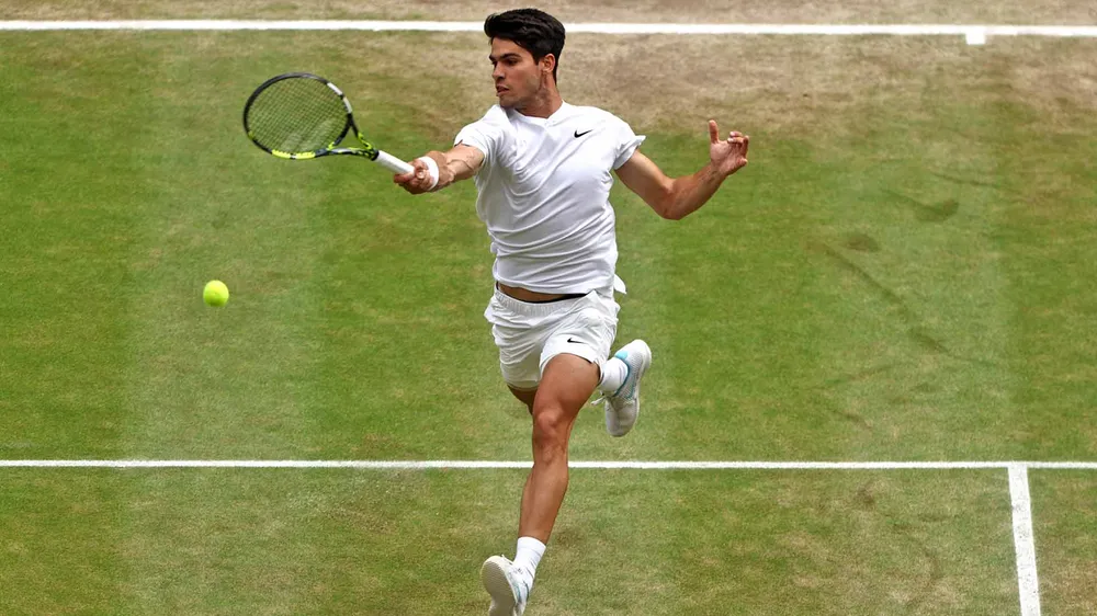 thắng hủy diệt Djokovic