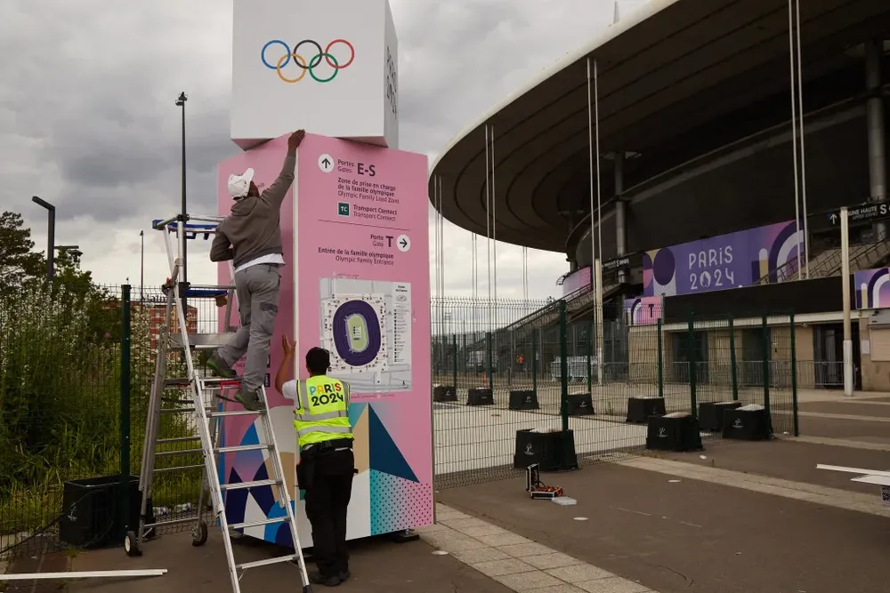 van-dong-vien-du-olympic-paris-2.jpg
