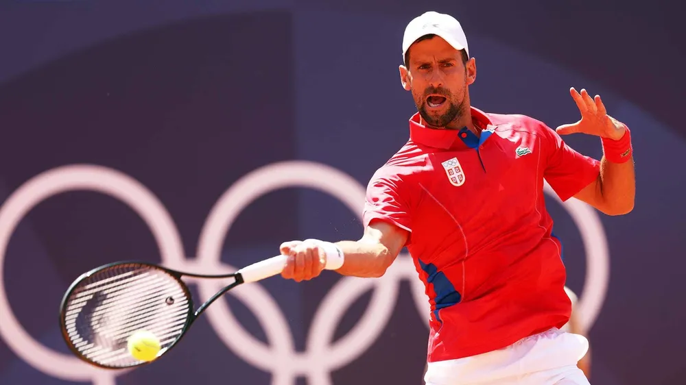 Djokovic đang tìm kiếm HCV Olympic đầu tiên trong sự nghiệp. djokovic-ha-guc-nhanh-tieu-diet-gon-nadal-2.jpg