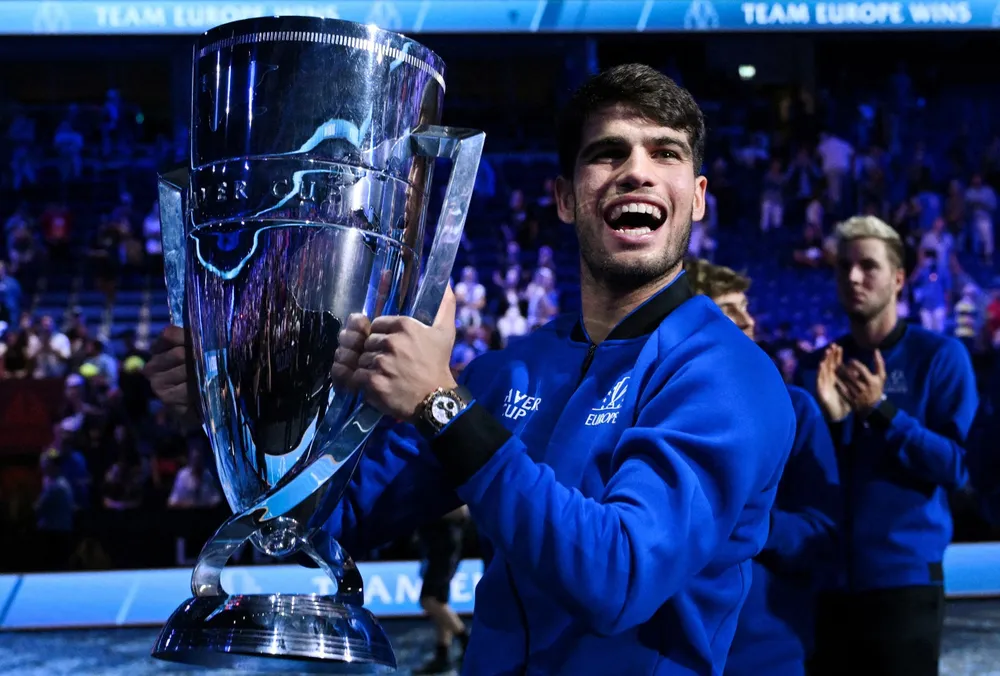 alcaraz-laver-cup.jpg.jpeg