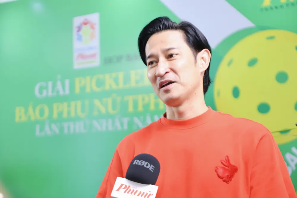 giai-pickleball-bao-phu-nu.jpg