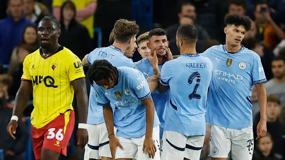 Man City làm thế nào giải bài toán khuyết Rodri? man-city-giai-bai-toan-khuyet-rodri-2.jpg