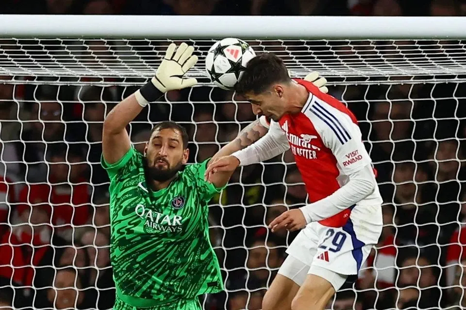 cầu thủ trị giá 65 triệu bảng Anh