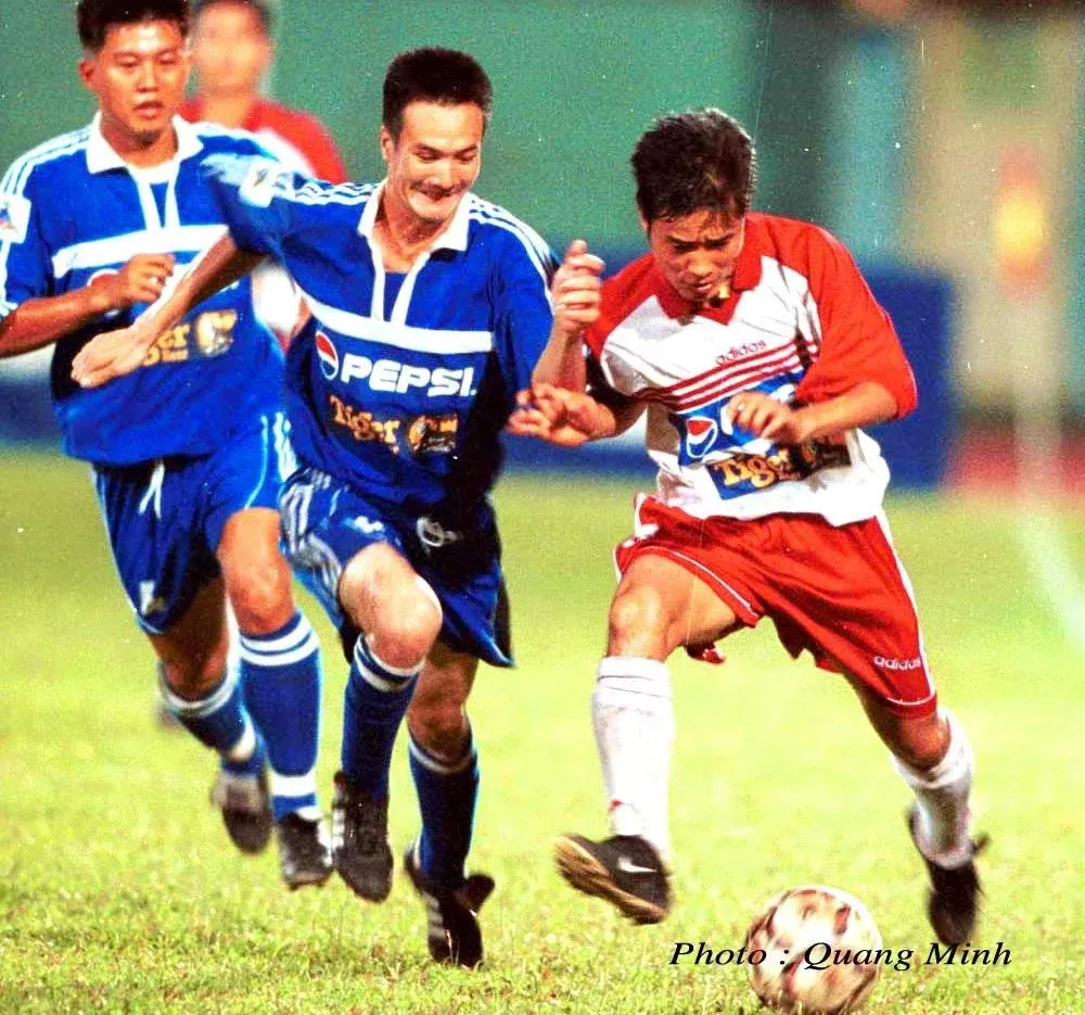 Nguyễn Hồng Sơn