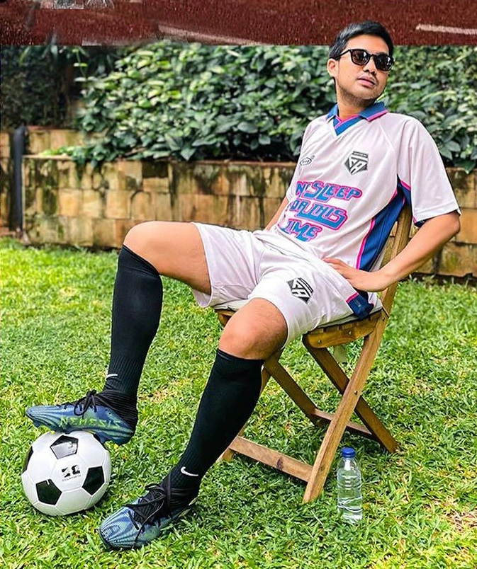 co-dong-vien -indonesia-3.jpg