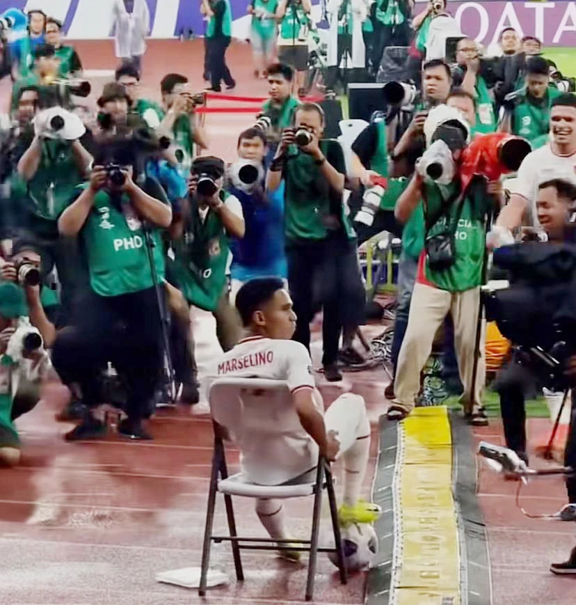 co-dong-vien -indonesia-4.jpg