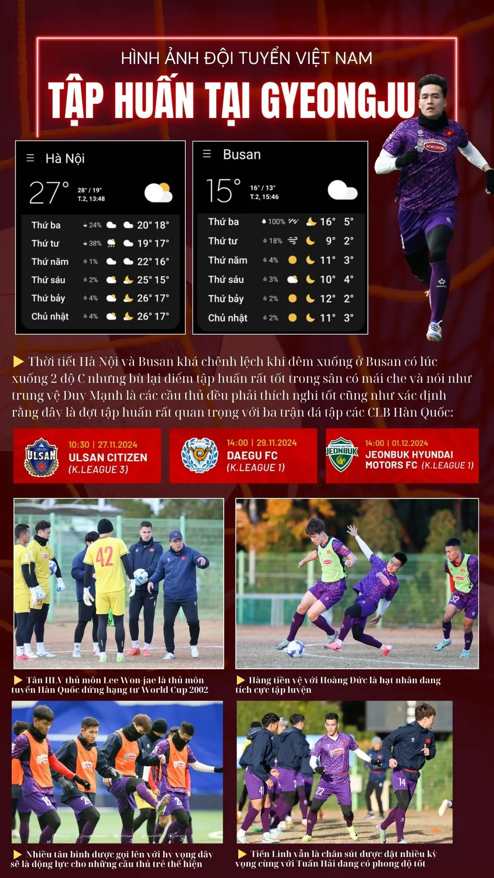 doi-tuyen-viet-nam-kho-luyen-tai-han-quoc-2.jpg