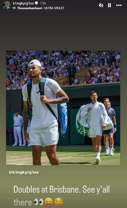 hai-cuu-thu-djokovic-kyrgios-1.jpg