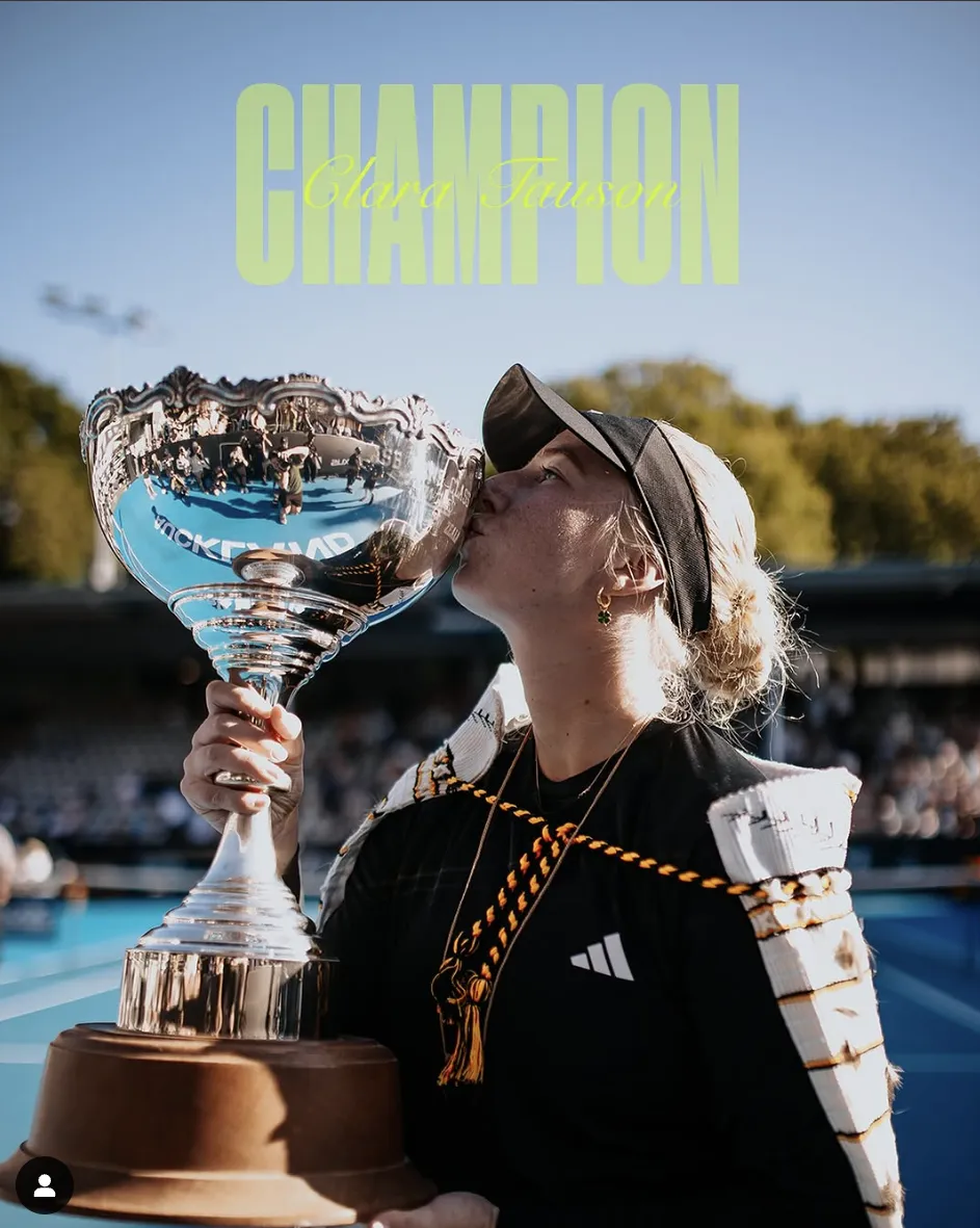 Ảnh màn hình 2025-01-05 lúc 13.15.53.png