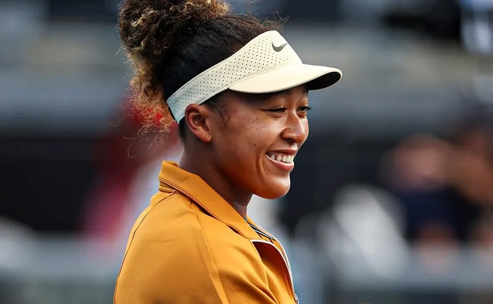 naomi-osaka-hoi-sinh-1.JPG