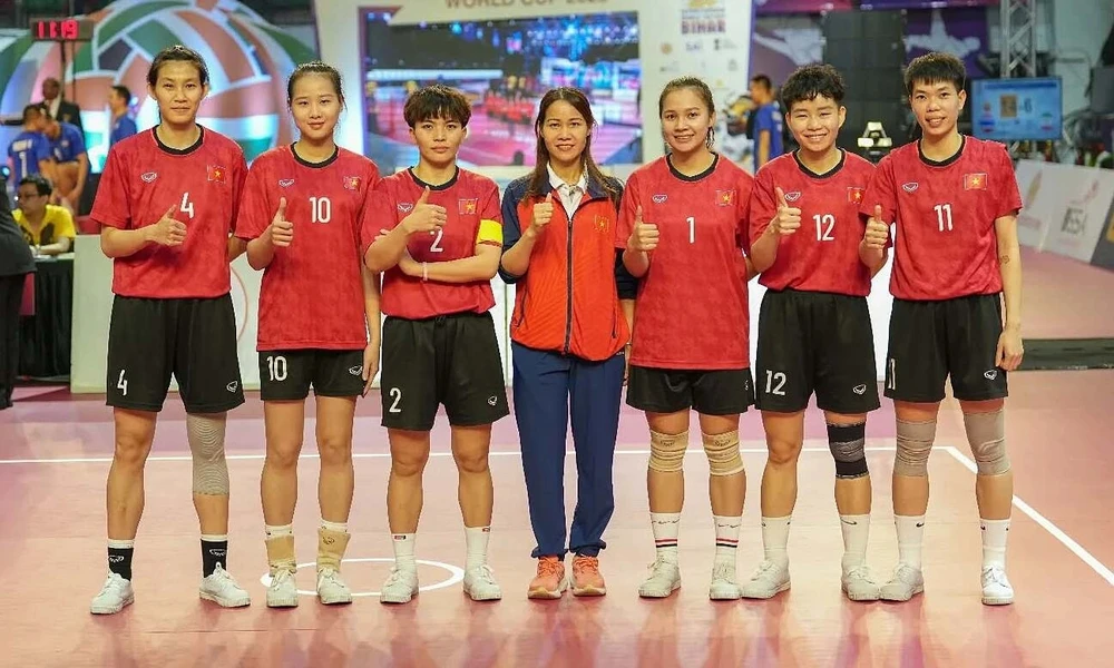 Đội tuyển cầu mây nữ Việt Nam lần đầu vô địch World Cup. cau-may-viet-nam-1.jpg