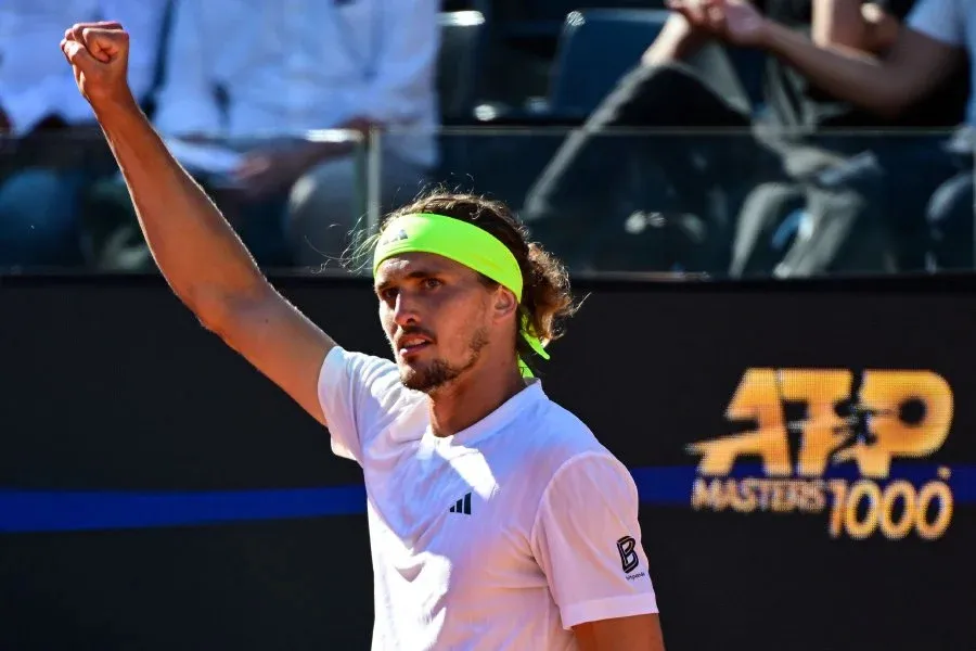 zverev-rome.jpg