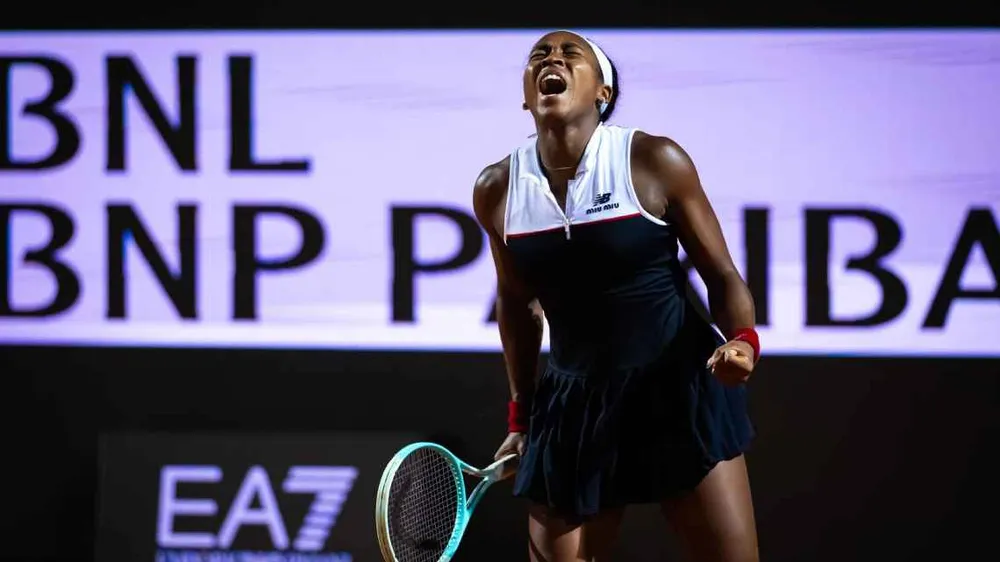 coco-gauff.jpeg