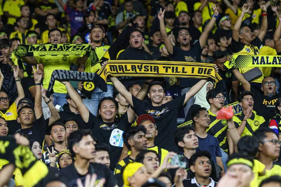 mạng xã hội bùng nổ